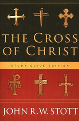 The Cross of Christ
