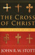 The Cross of Christ