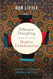 Effective Discipling in Muslim Communities