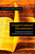 Gospel-Centered Hermeneutics