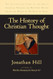 The History of Christian Thought