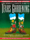 Neil Sperry's Complete Guide To Texas Gardening