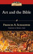 Art and the Bible (IVP Classics)