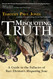 Misquoting Truth