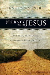 Journey with Jesus