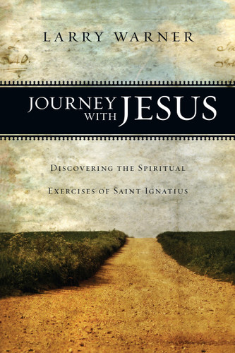 Journey with Jesus