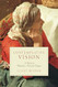 Contemplative Vision