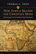 How Africa Shaped the Christian Mind