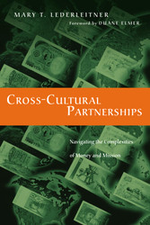 Cross-Cultural Partnerships