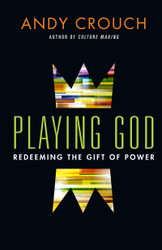 Playing God