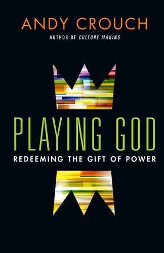 Playing God