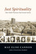 Just Spirituality
