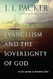 Evangelism and the Sovereignty of God