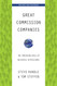 Great Commission Companies