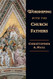 Worshiping with the Church Fathers