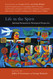Life in the Spirit