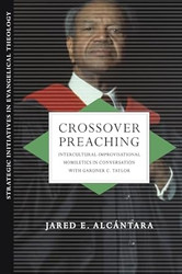 Crossover Preaching
