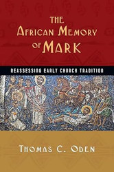 The African Memory of Mark