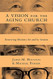 A Vision for the Aging Church