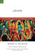 John: A Commentary on the New Testament