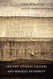 The Lost World of Scripture