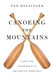 Canoeing the Mountains