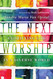 The Next Worship