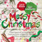 Messy Christmas