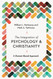 The Integration of Psychology and Christianity