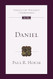 Daniel: An Introduction and Commentary