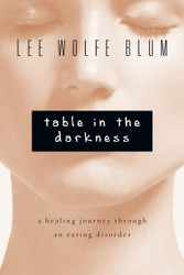 Table in the Darkness