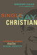 Single Gay Christian