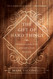 The Gift of Hard Things