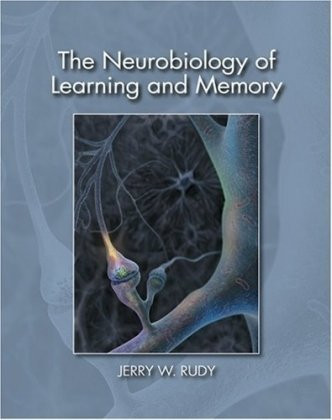 Neurobiology Of Learning And Memory