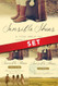 Sensible Shoes Participant's Kit