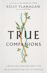 True Companions