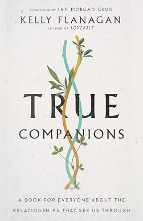 True Companions
