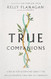 True Companions