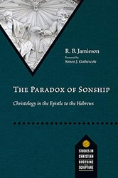 The Paradox of Sonship
