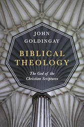 Biblical Theology
