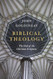 Biblical Theology