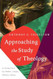 Approaching the Study of Theology