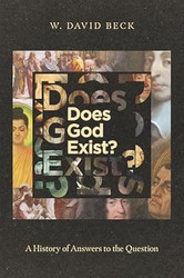 Does God Exist?