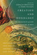 Creation and Doxology