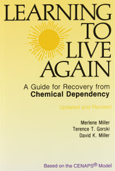 Learning to Live Again