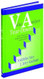 Value Analysis Tear-Down (Volume 1)