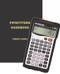 Pipefitters Handbook 3E & Pipe Trades Pro Package