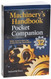 Machinery's Handbook Pocket Companion