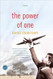 The Power of One