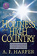 Holiness and High Country